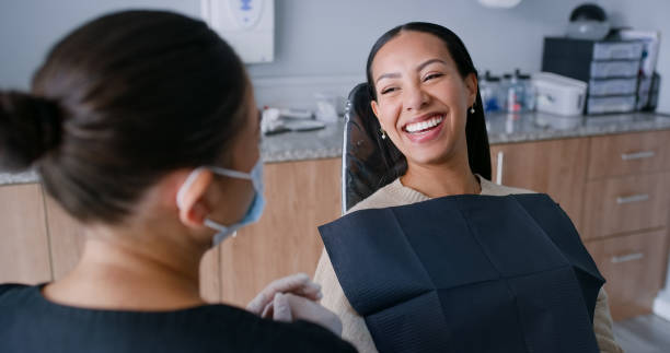 Dental X-Rays and Imaging in Elroy, WI